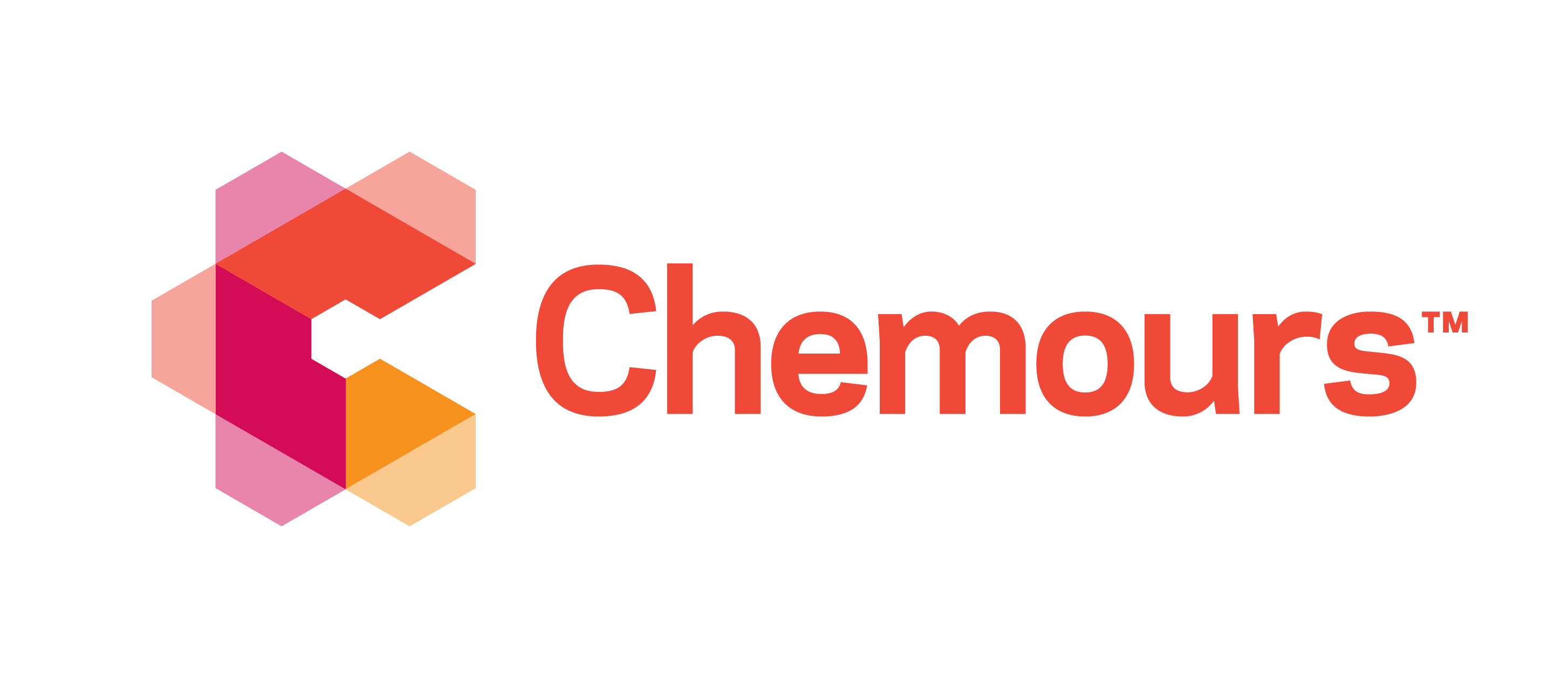 Chemours Deutschland GmbH