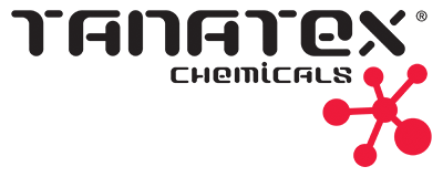 Tanatex