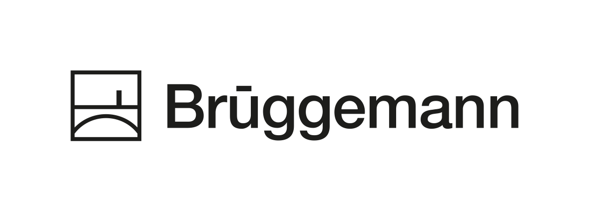 Brüggemann Chemical
