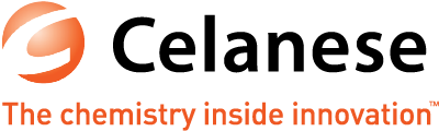 Celanese