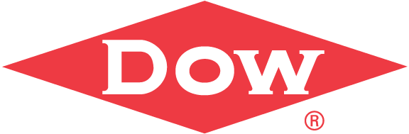 Dow Deutschland Anlagengesellschaft