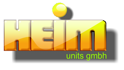 HEIM Units