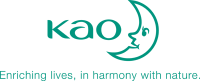 Kao Chemicals