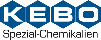 Keller & Bohacek