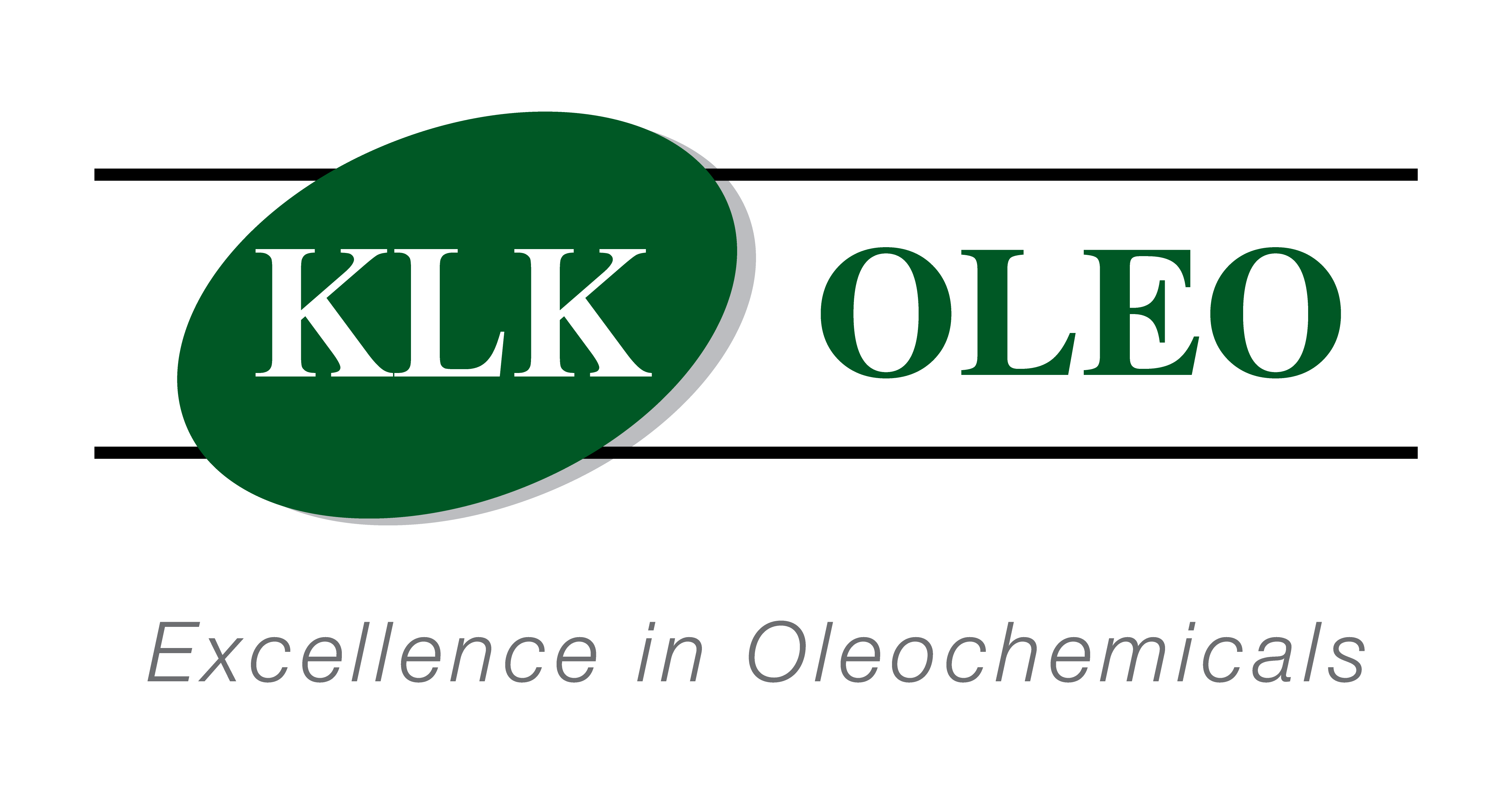Kolb