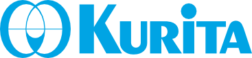 Kurita