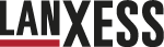 LANXESS