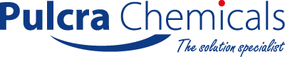 Albon-Chemie Dr. Ludwig-E. Gminder