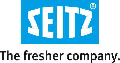Seitz
