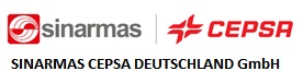 Sinarmas Cepsa