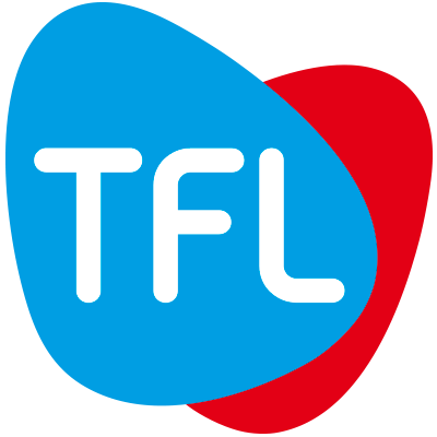 TFL Ledertechnik