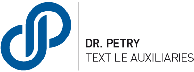 Textilchemie Dr. Petry