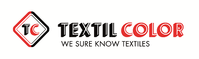 Textilcolor