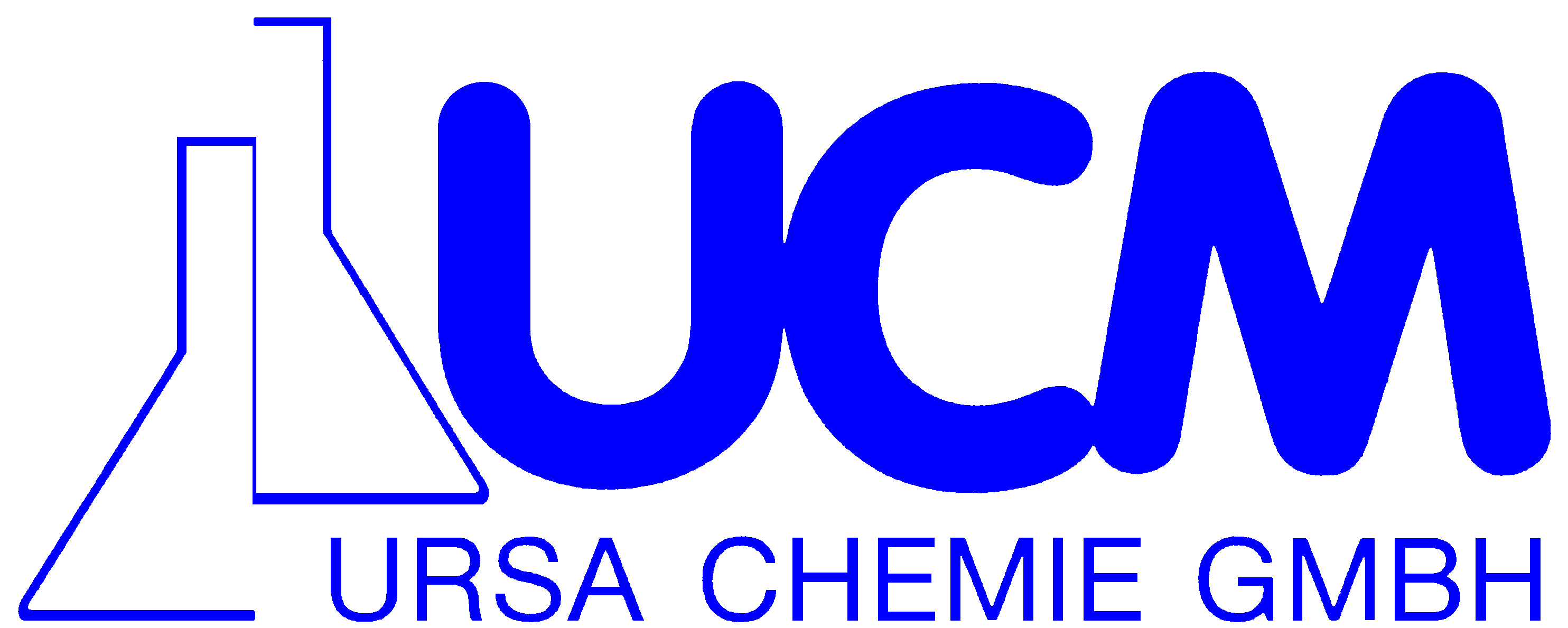 URSA CHEMIE