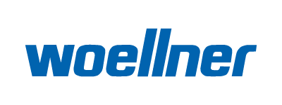 Wöllner