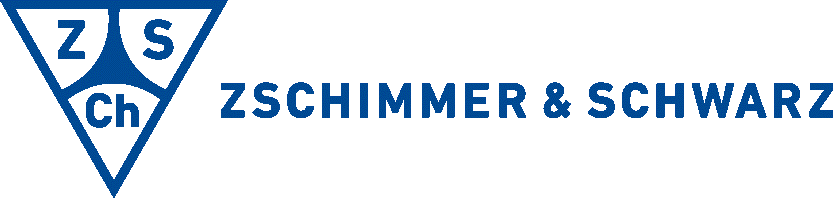 Albon-Chemie Dr. Ludwig-E. Gminder