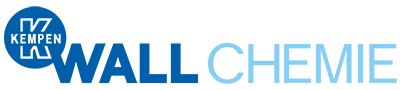 Wall Chemie