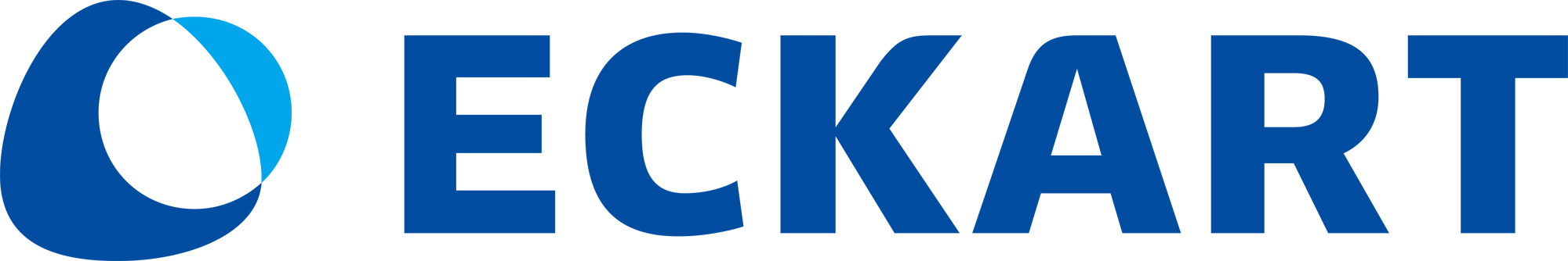 ECKART