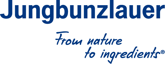 Jungbunzlauer Ladenburg