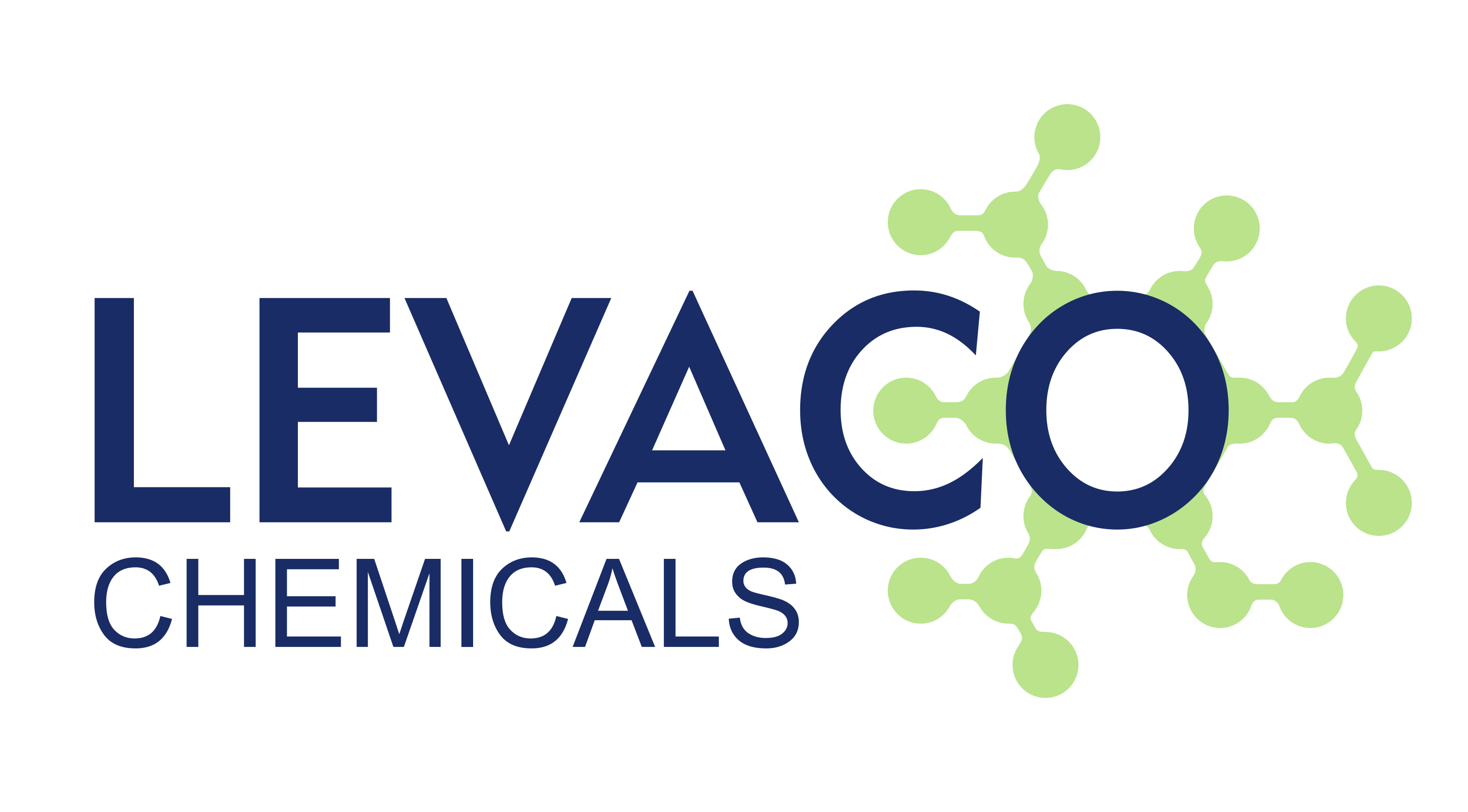 LEVACO