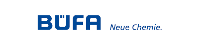 BÜFA Reinigungssysteme
