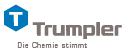 Trumpler