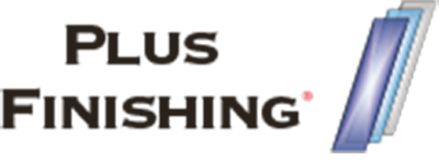 PlusFinishing AG