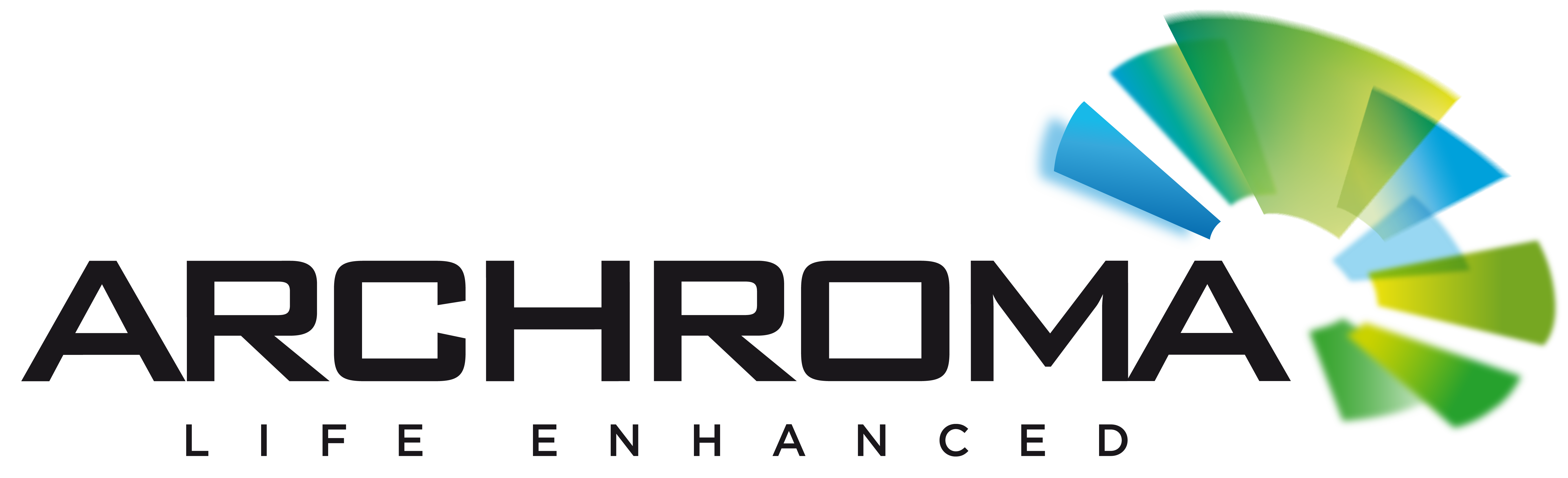 Archroma Management GmbH