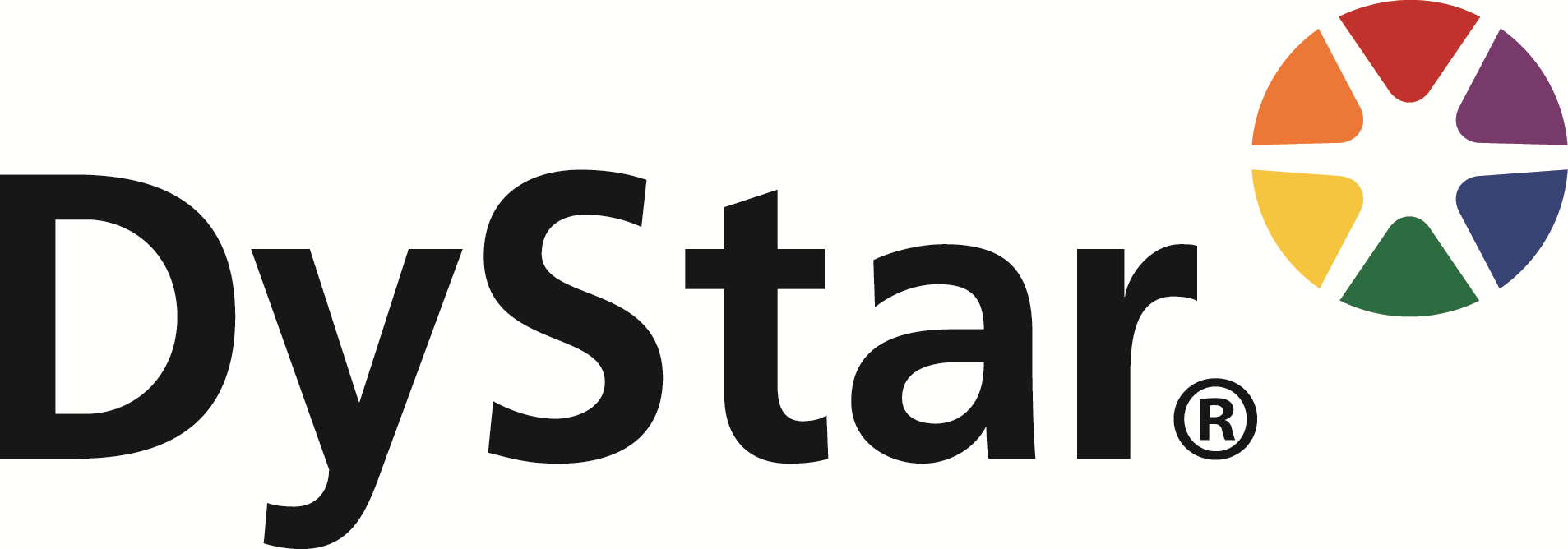 DyStar