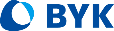 BYK-Chemie