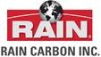Rain Carbon