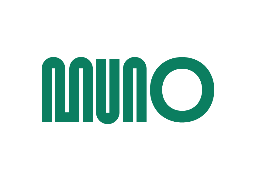 Manufacturer