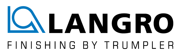 Langro-Chemie