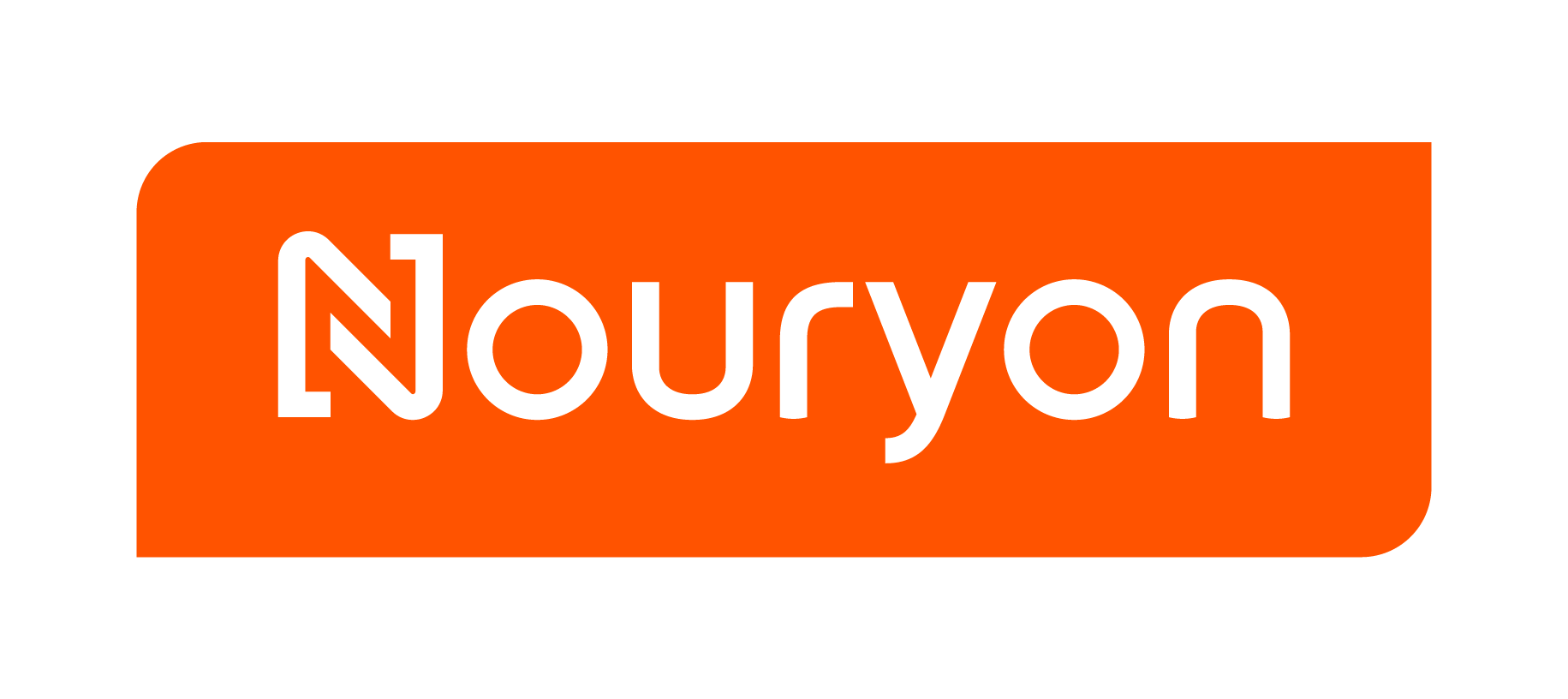 Nouryon Surface Chemicals AB