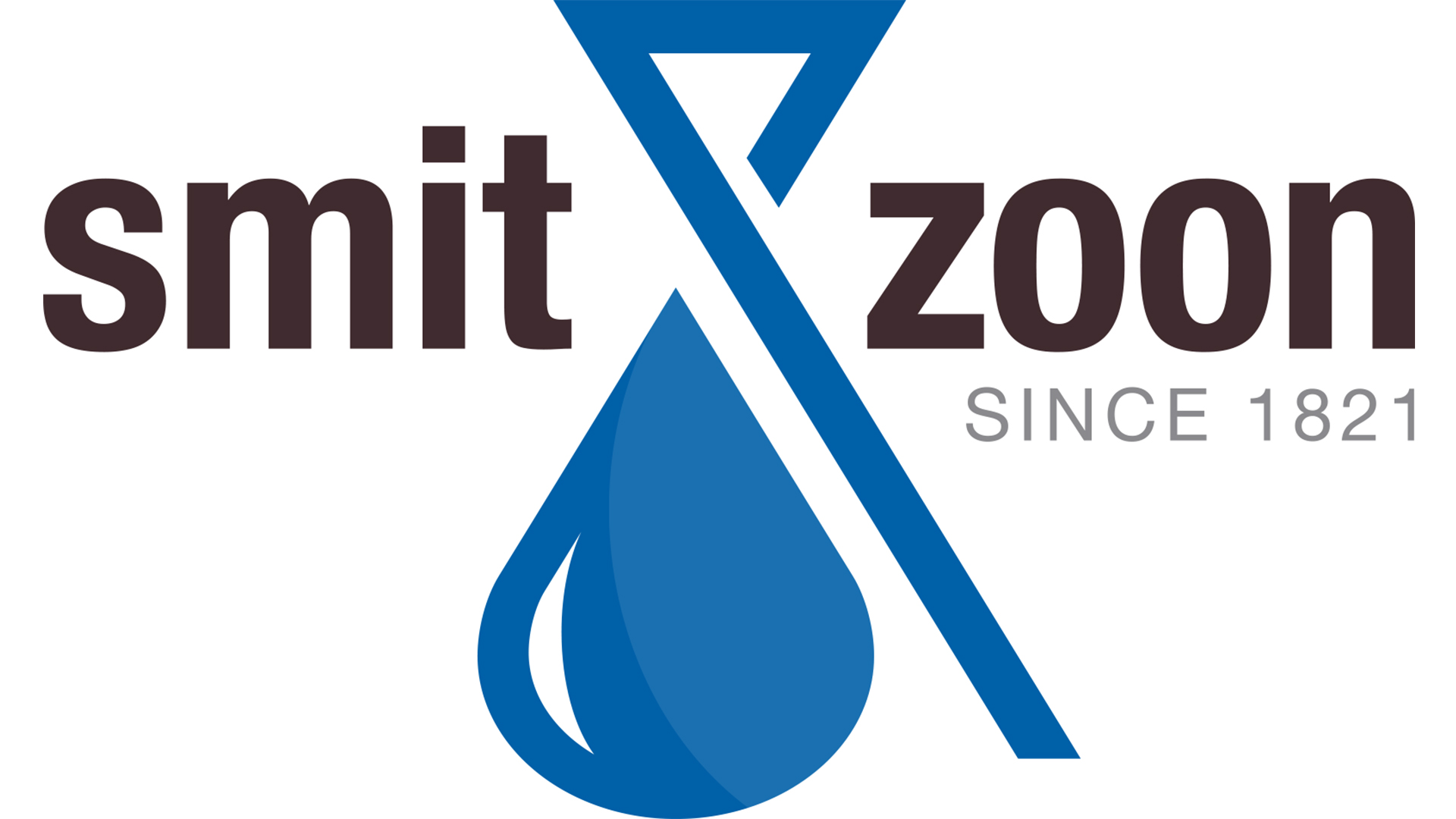 A. Smit & Zoon B.V.