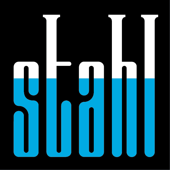 Stahl Chemicals Germany GmbH