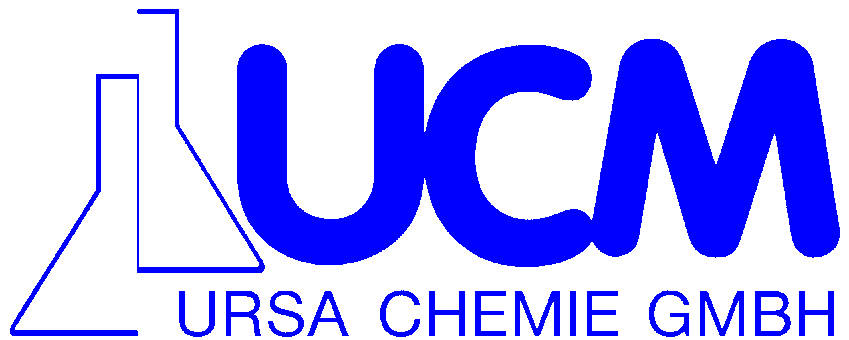 URSA CHEMIE GmbH