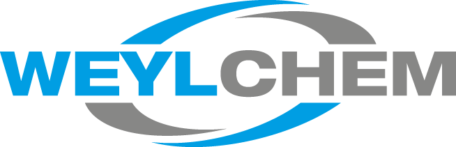 WeylChem Performance Products GmbH
