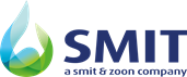 Smit & Zoon B.V.