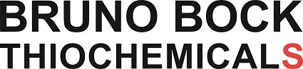 3M Deutschland GmbH