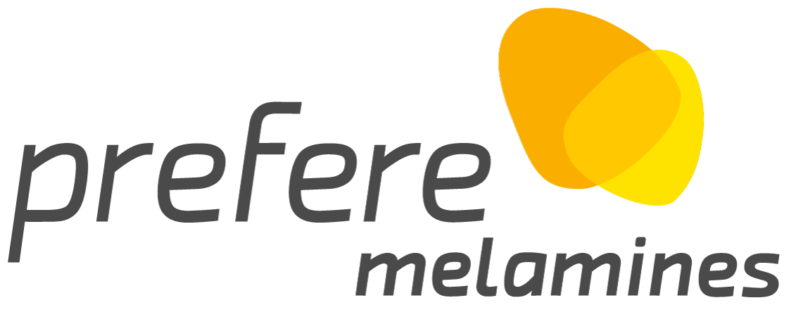 Prefere Melamines GmbH